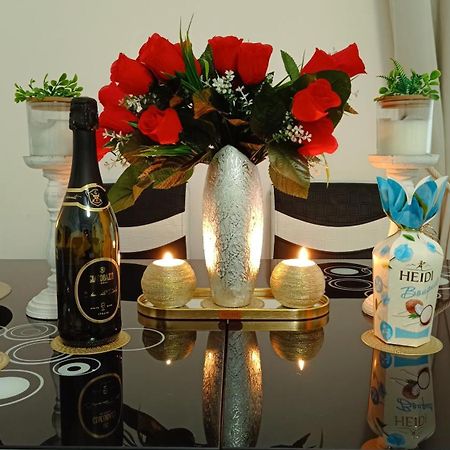 Sistem Apartament 3 Camere! Bucarest Esterno foto
