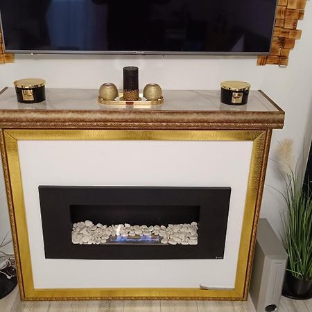 Sistem Apartament 3 Camere! Bucarest Esterno foto