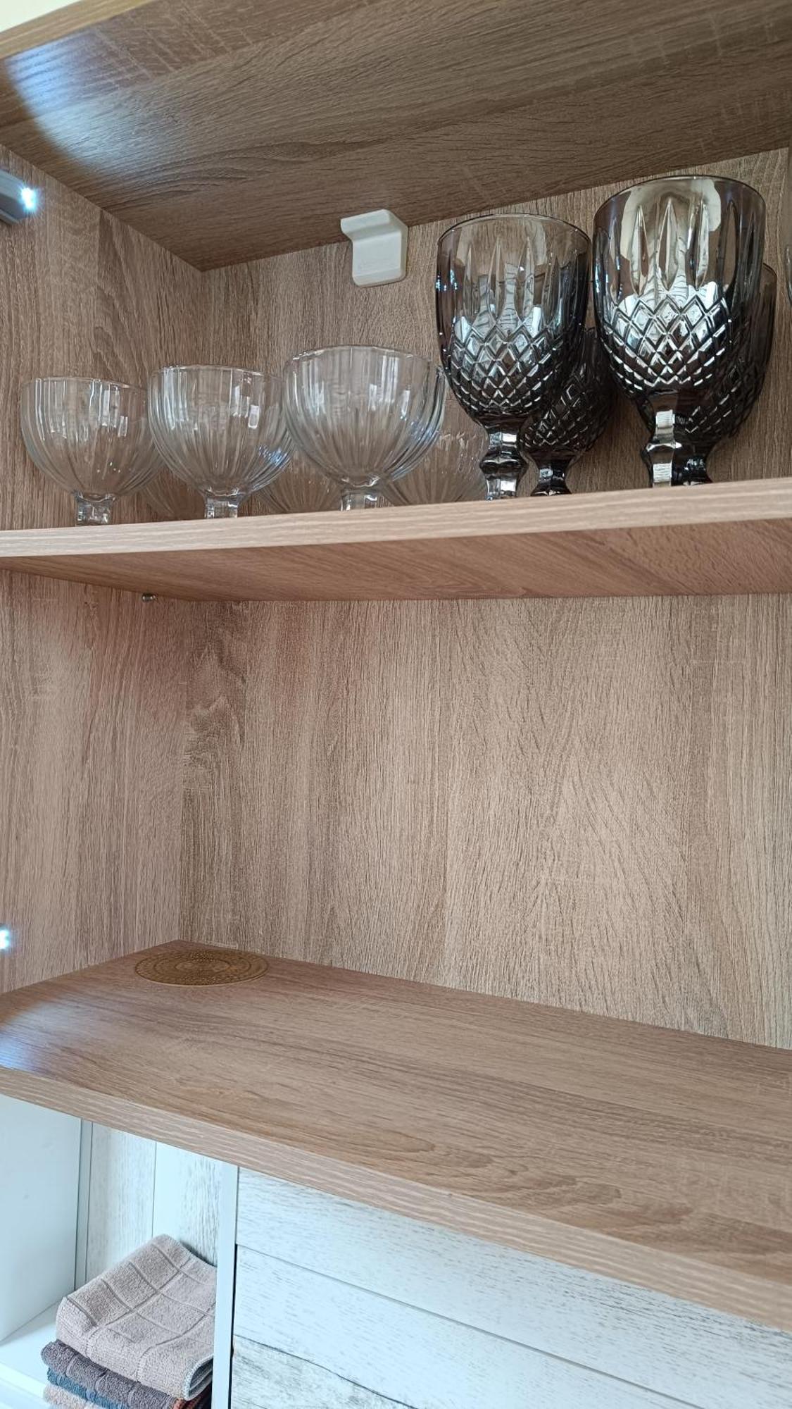 Sistem Apartament 3 Camere! Bucarest Esterno foto