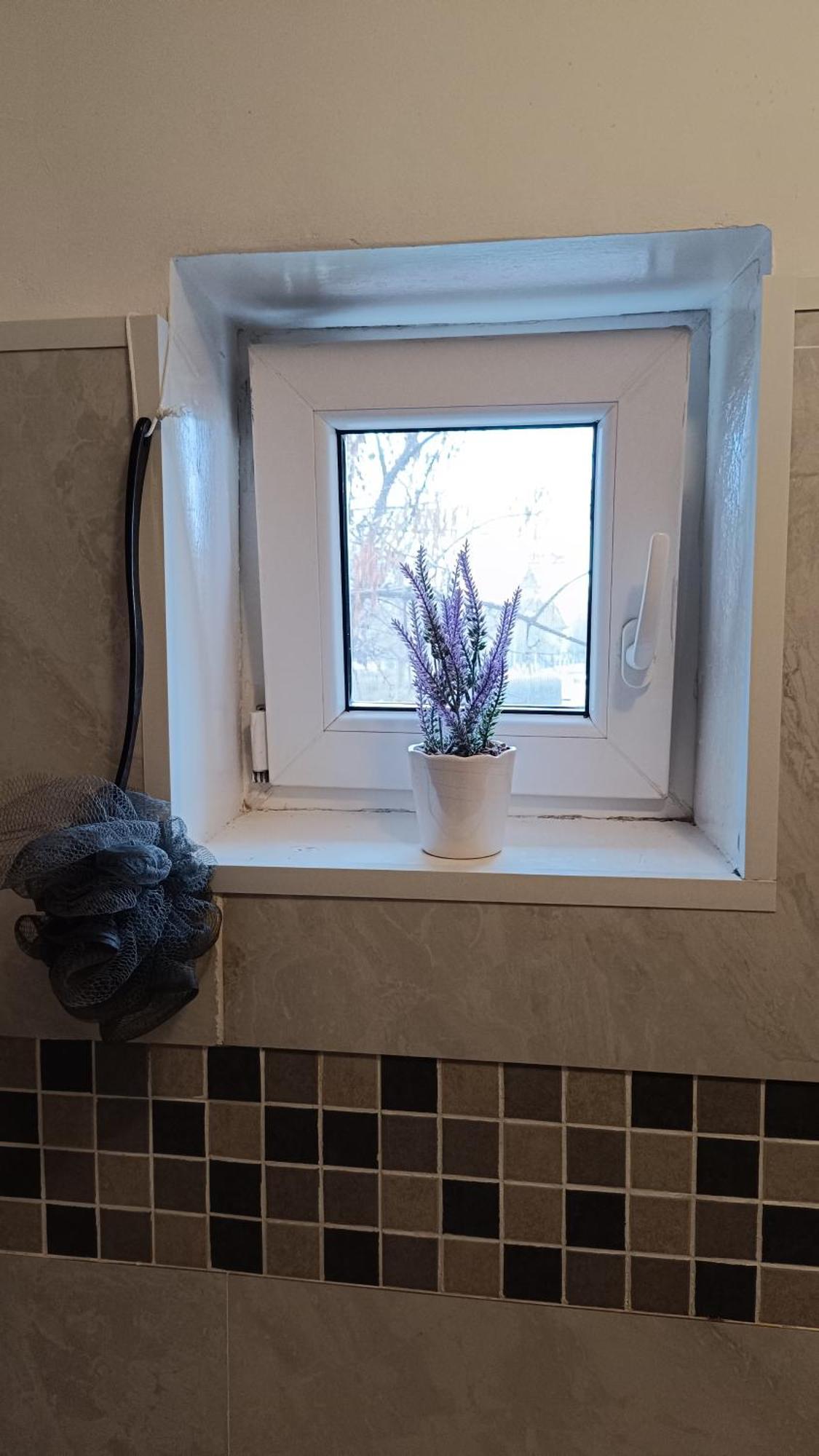 Sistem Apartament 3 Camere! Bucarest Esterno foto
