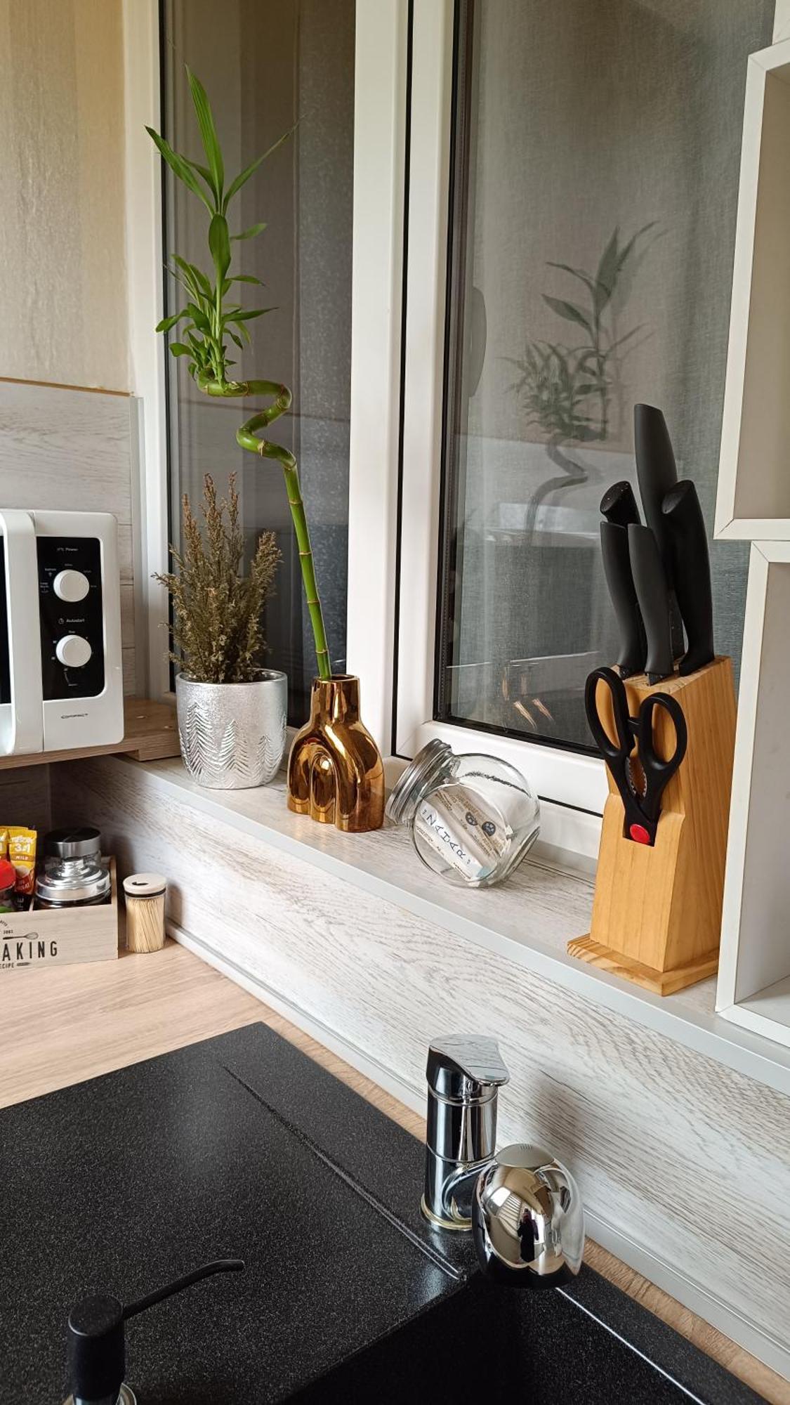 Sistem Apartament 3 Camere! Bucarest Esterno foto