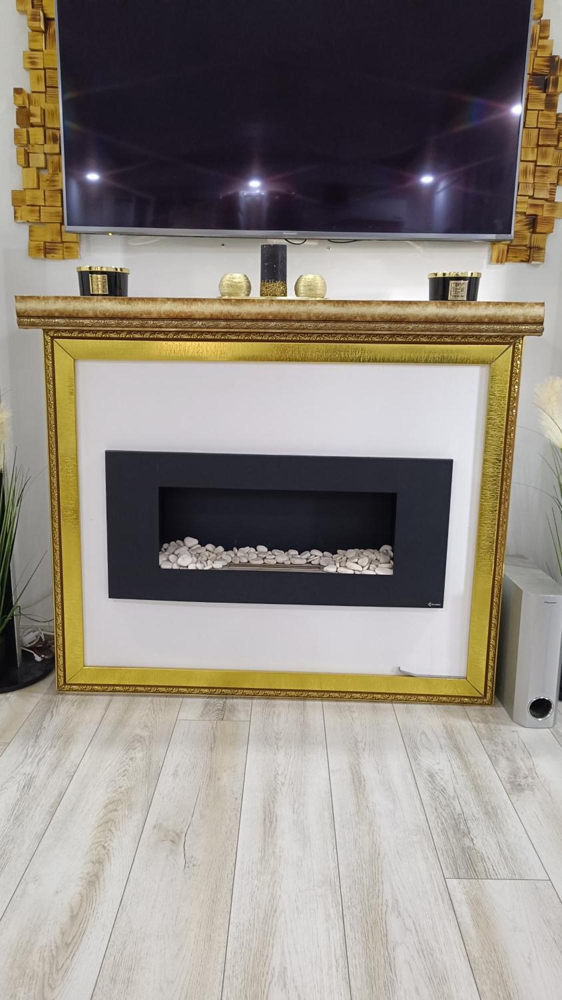 Sistem Apartament 3 Camere! Bucarest Esterno foto