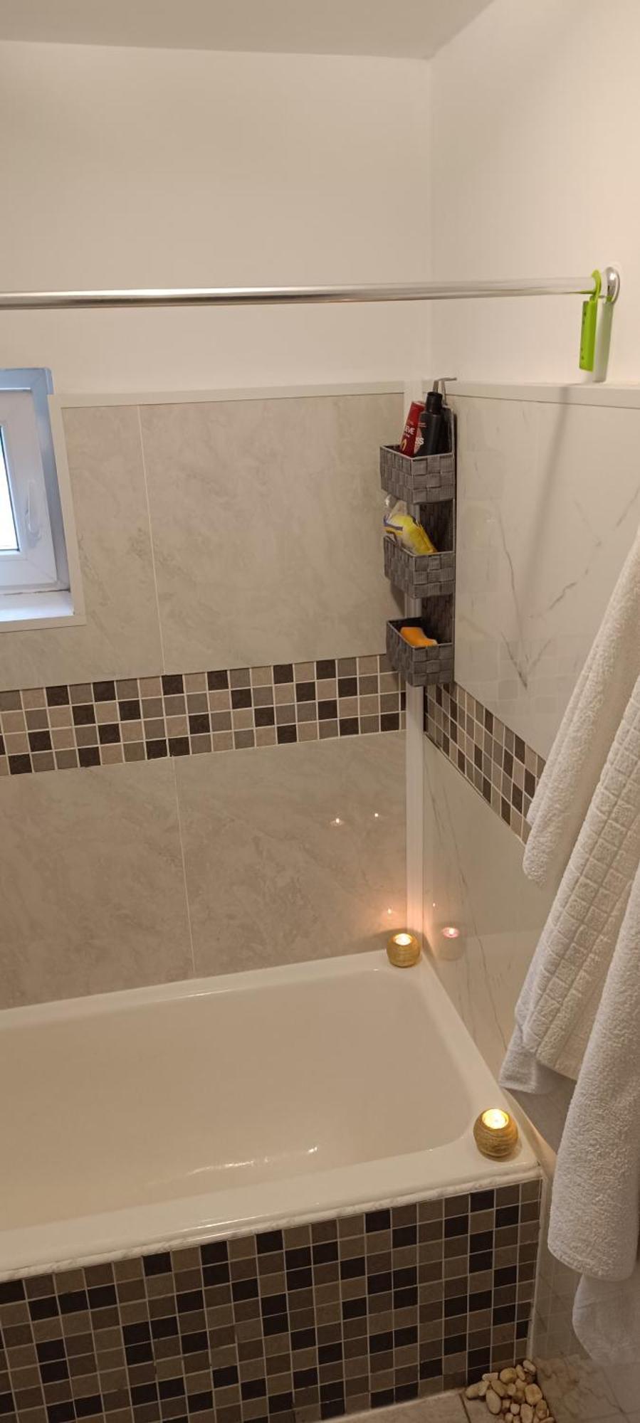 Sistem Apartament 3 Camere! Bucarest Esterno foto