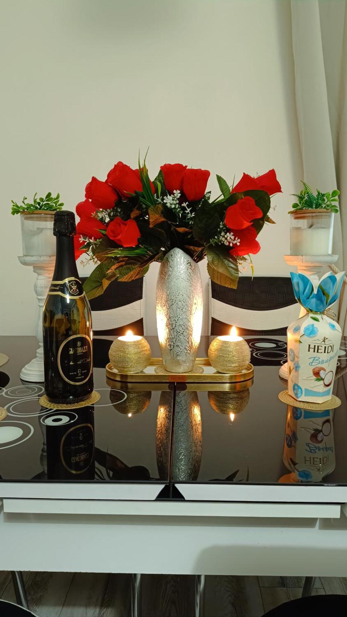 Sistem Apartament 3 Camere! Bucarest Esterno foto