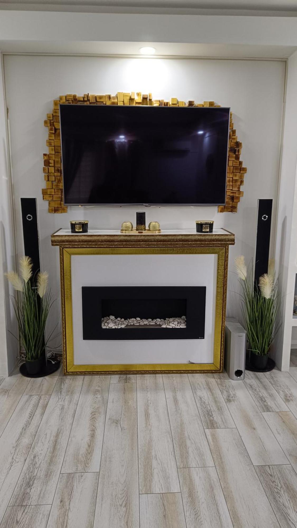 Sistem Apartament 3 Camere! Bucarest Esterno foto