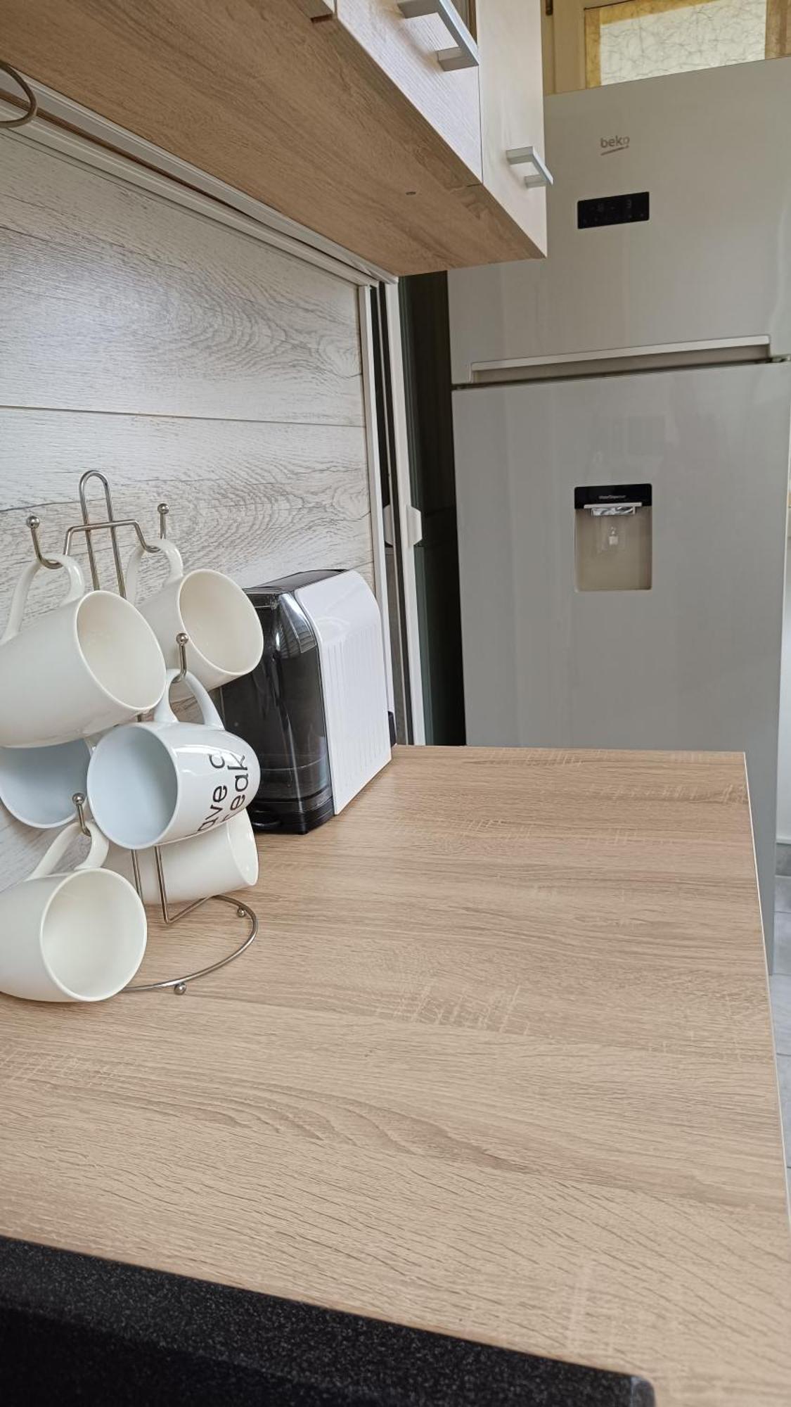 Sistem Apartament 3 Camere! Bucarest Esterno foto