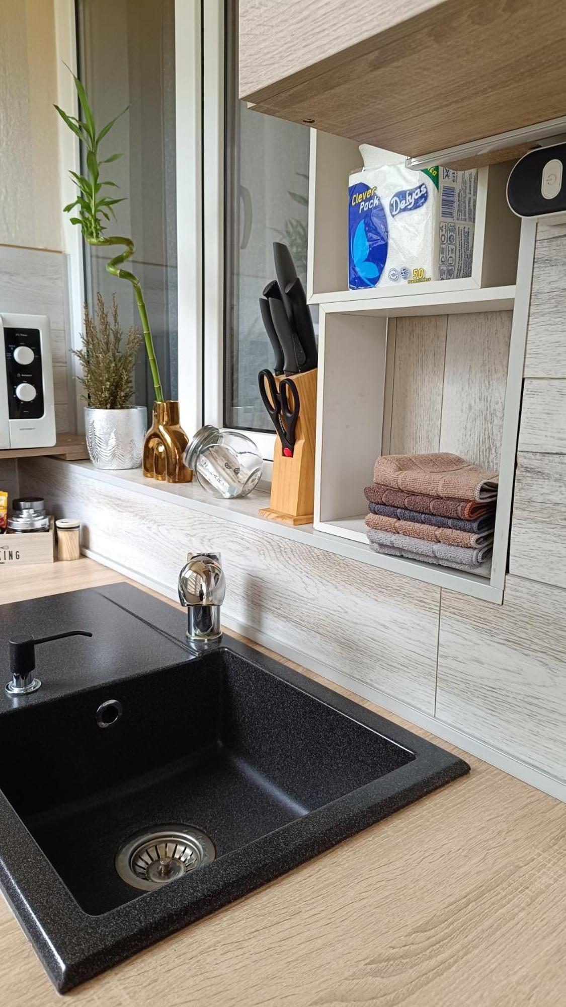 Sistem Apartament 3 Camere! Bucarest Esterno foto