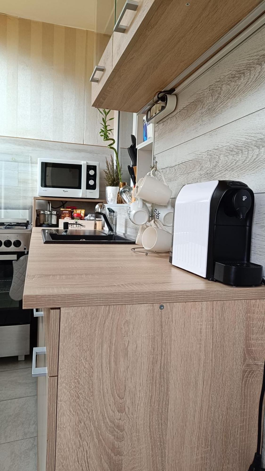 Sistem Apartament 3 Camere! Bucarest Esterno foto