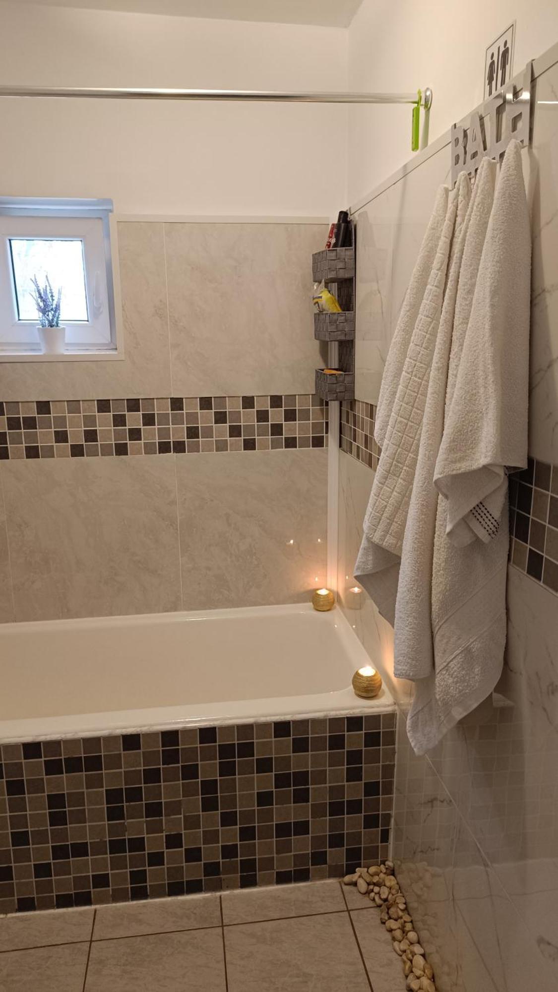 Sistem Apartament 3 Camere! Bucarest Esterno foto