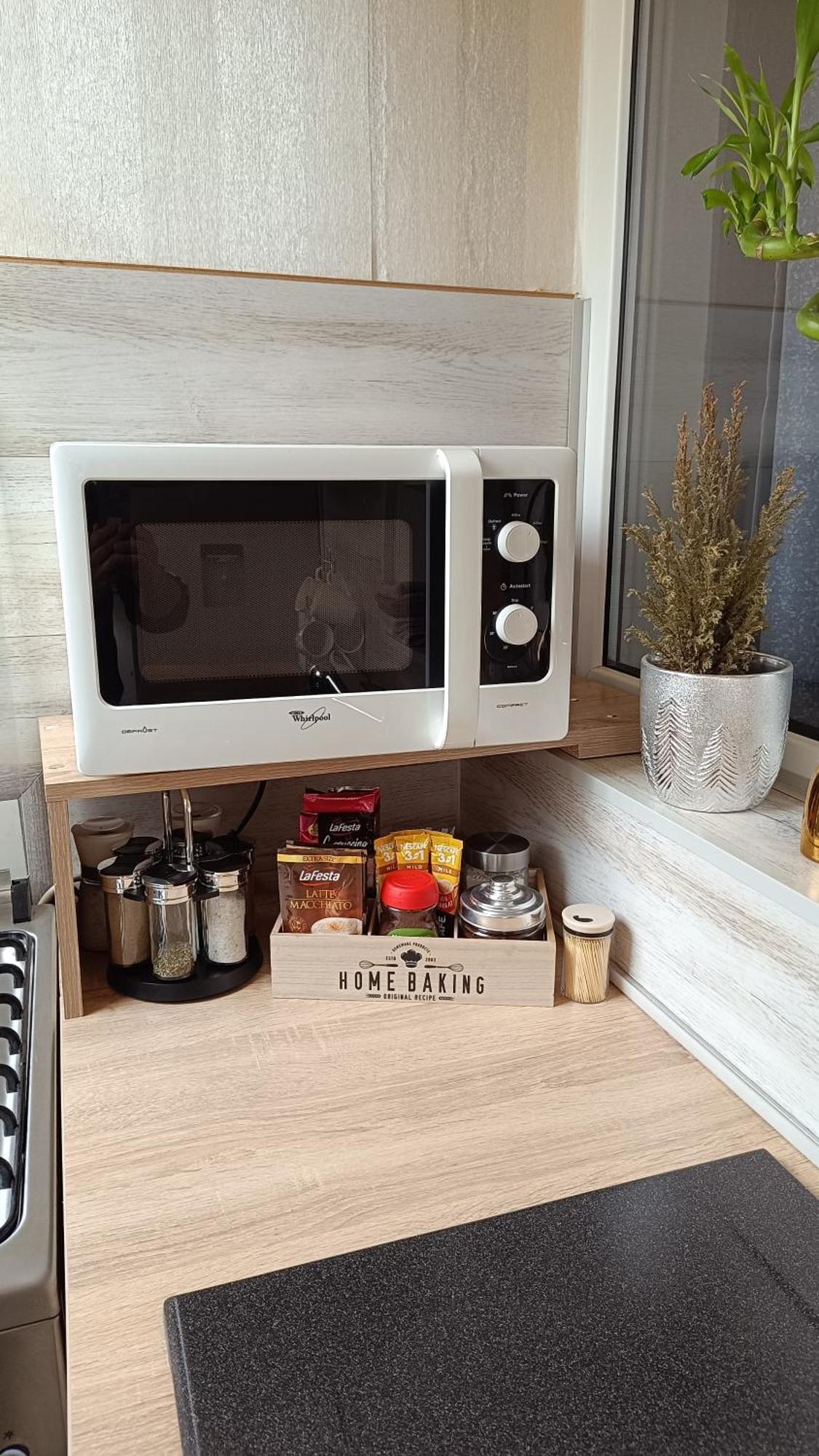 Sistem Apartament 3 Camere! Bucarest Esterno foto
