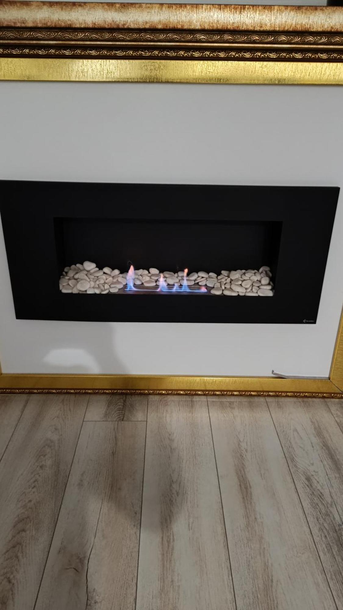 Sistem Apartament 3 Camere! Bucarest Esterno foto