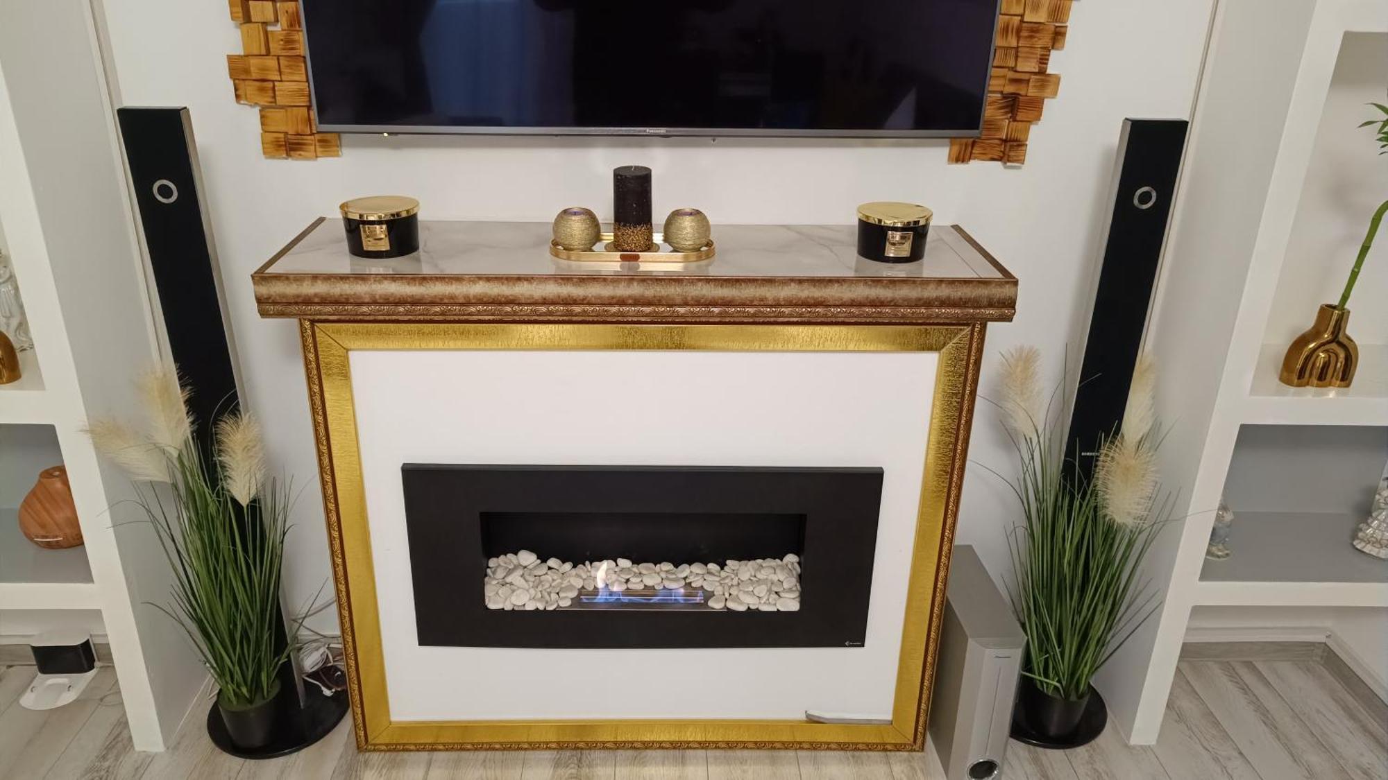 Sistem Apartament 3 Camere! Bucarest Esterno foto