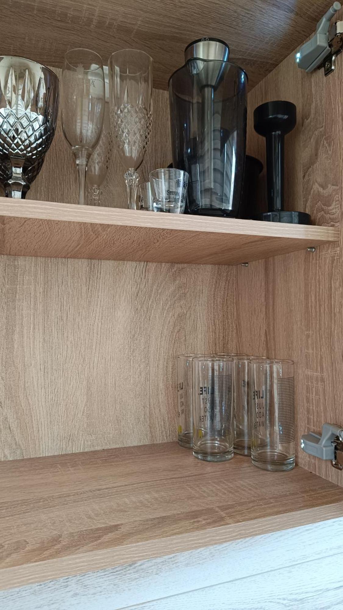 Sistem Apartament 3 Camere! Bucarest Esterno foto