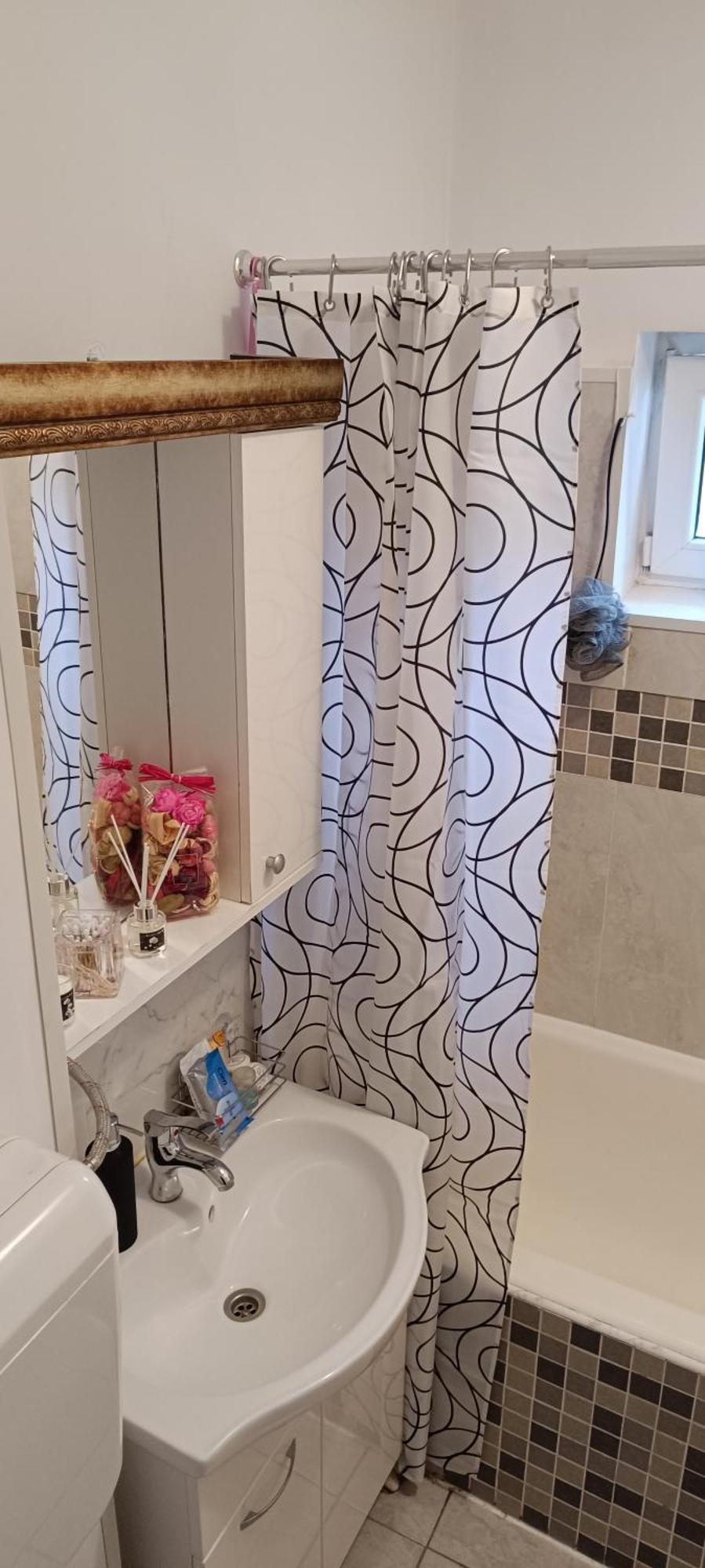 Sistem Apartament 3 Camere! Bucarest Esterno foto